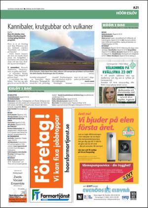 skanskadagbladet_z3-20141018_000_00_00_021.pdf