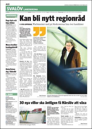 skanskadagbladet_z3-20141018_000_00_00_022.pdf