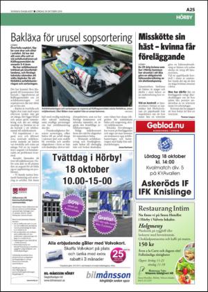 skanskadagbladet_z3-20141018_000_00_00_025.pdf