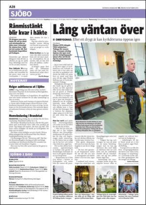 skanskadagbladet_z3-20141018_000_00_00_028.pdf