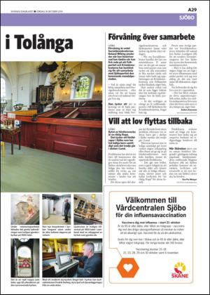 skanskadagbladet_z3-20141018_000_00_00_029.pdf