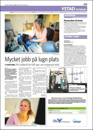 skanskadagbladet_z3-20141018_000_00_00_031.pdf