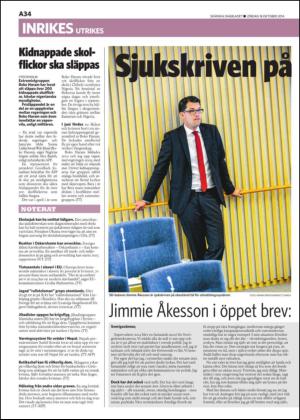 skanskadagbladet_z3-20141018_000_00_00_034.pdf