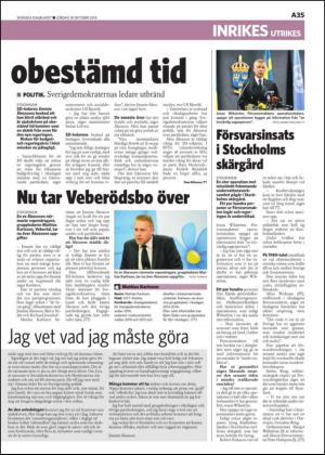 skanskadagbladet_z3-20141018_000_00_00_035.pdf