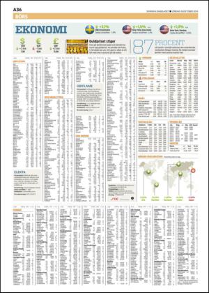 skanskadagbladet_z3-20141018_000_00_00_036.pdf