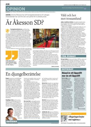 skanskadagbladet_z3-20141018_000_00_00_038.pdf