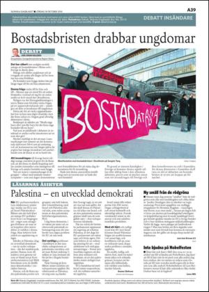 skanskadagbladet_z3-20141018_000_00_00_039.pdf