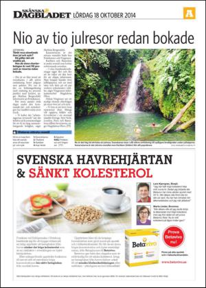 skanskadagbladet_z3-20141018_000_00_00_040.pdf