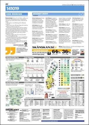 skanskadagbladet_z3-20141019_000_00_00_002.pdf