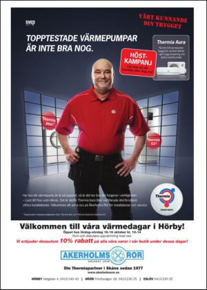 skanskadagbladet_z3-20141019_000_00_00_003.pdf