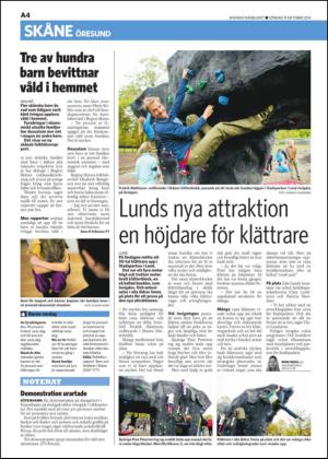 skanskadagbladet_z3-20141019_000_00_00_004.pdf