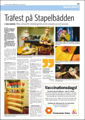 skanskadagbladet_z3-20141019_000_00_00_007.pdf