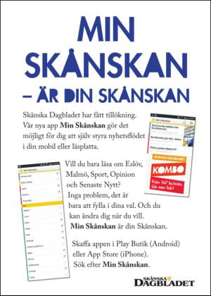 skanskadagbladet_z3-20141019_000_00_00_010.pdf