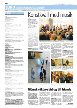 skanskadagbladet_z3-20141019_000_00_00_012.pdf