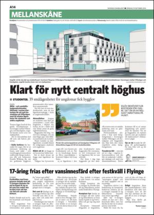 skanskadagbladet_z3-20141019_000_00_00_014.pdf