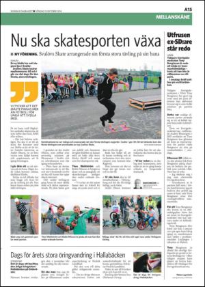 skanskadagbladet_z3-20141019_000_00_00_015.pdf