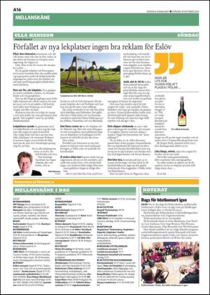 skanskadagbladet_z3-20141019_000_00_00_016.pdf