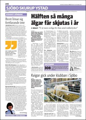 skanskadagbladet_z3-20141019_000_00_00_018.pdf