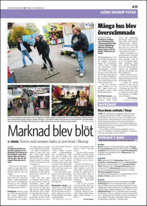 skanskadagbladet_z3-20141019_000_00_00_019.pdf