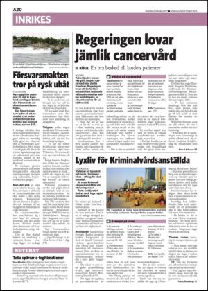 skanskadagbladet_z3-20141019_000_00_00_020.pdf