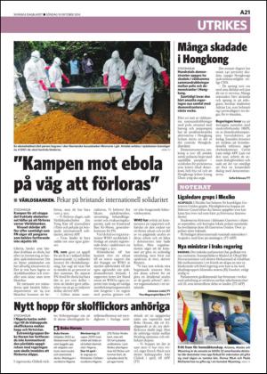 skanskadagbladet_z3-20141019_000_00_00_021.pdf