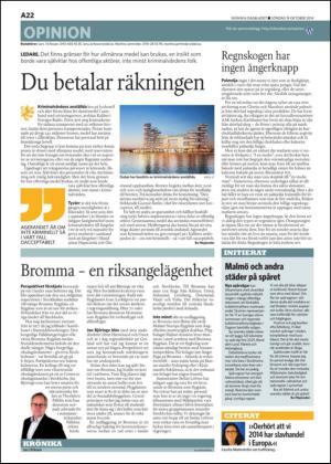 skanskadagbladet_z3-20141019_000_00_00_022.pdf