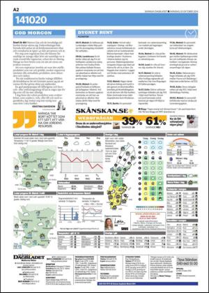 skanskadagbladet_z3-20141020_000_00_00_002.pdf