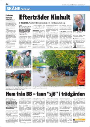 skanskadagbladet_z3-20141020_000_00_00_004.pdf