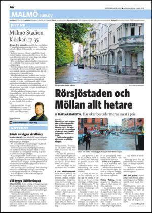 skanskadagbladet_z3-20141020_000_00_00_006.pdf