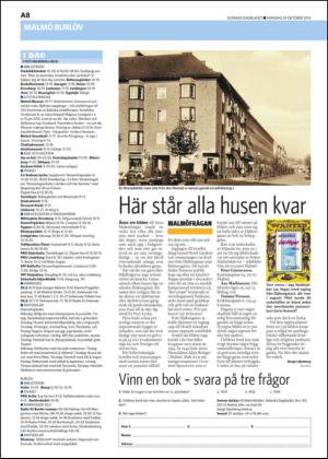 skanskadagbladet_z3-20141020_000_00_00_008.pdf