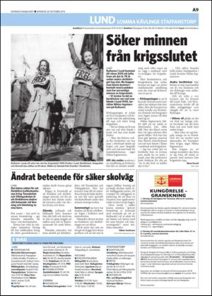 skanskadagbladet_z3-20141020_000_00_00_009.pdf