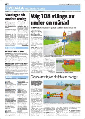 skanskadagbladet_z3-20141020_000_00_00_010.pdf