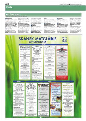 skanskadagbladet_z3-20141020_000_00_00_014.pdf