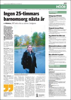 skanskadagbladet_z3-20141020_000_00_00_015.pdf