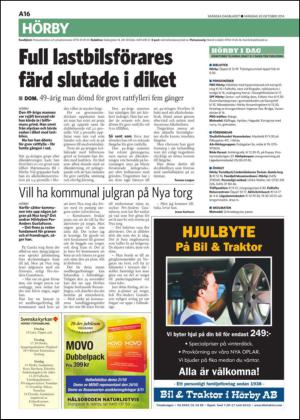 skanskadagbladet_z3-20141020_000_00_00_016.pdf