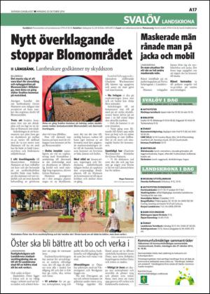 skanskadagbladet_z3-20141020_000_00_00_017.pdf