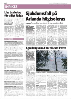 skanskadagbladet_z3-20141020_000_00_00_022.pdf