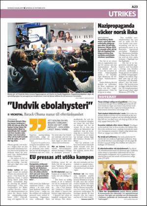 skanskadagbladet_z3-20141020_000_00_00_023.pdf