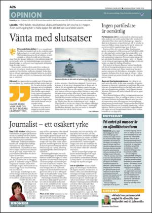 skanskadagbladet_z3-20141020_000_00_00_026.pdf