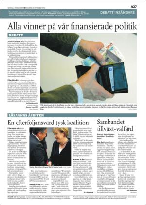 skanskadagbladet_z3-20141020_000_00_00_027.pdf