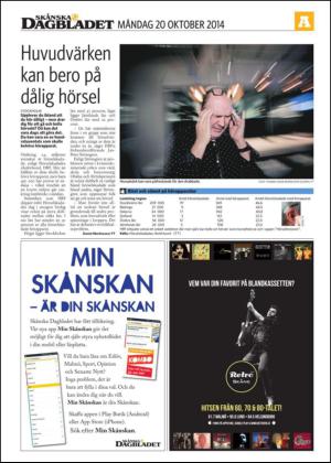 skanskadagbladet_z3-20141020_000_00_00_028.pdf