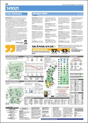 skanskadagbladet_z3-20141021_000_00_00_002.pdf