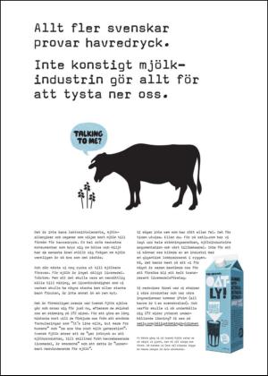 skanskadagbladet_z3-20141021_000_00_00_003.pdf