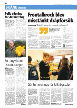 skanskadagbladet_z3-20141021_000_00_00_004.pdf