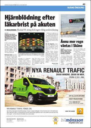 skanskadagbladet_z3-20141021_000_00_00_005.pdf