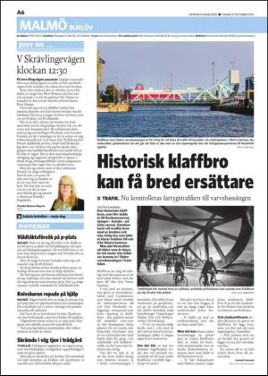 skanskadagbladet_z3-20141021_000_00_00_006.pdf