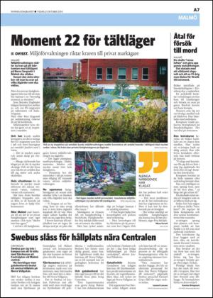 skanskadagbladet_z3-20141021_000_00_00_007.pdf