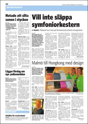 skanskadagbladet_z3-20141021_000_00_00_008.pdf