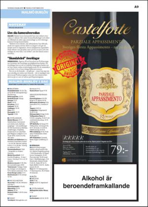 skanskadagbladet_z3-20141021_000_00_00_009.pdf