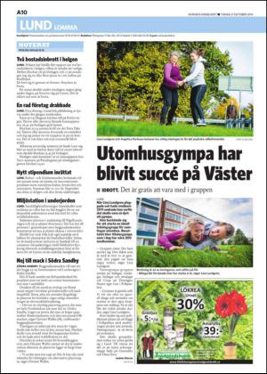 skanskadagbladet_z3-20141021_000_00_00_010.pdf